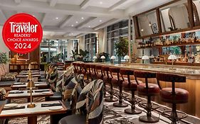 Sofitel Philadelphia At Rittenhouse Square Hotel 4* United States Of America