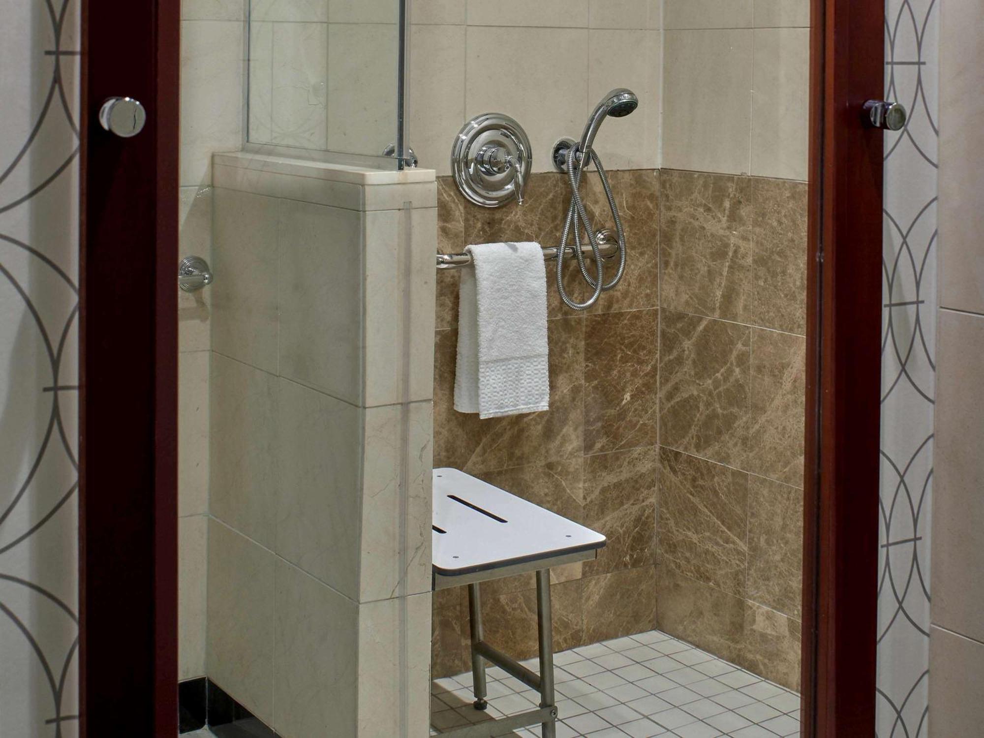 Sofitel Philadelphia At Rittenhouse Square Exterior photo